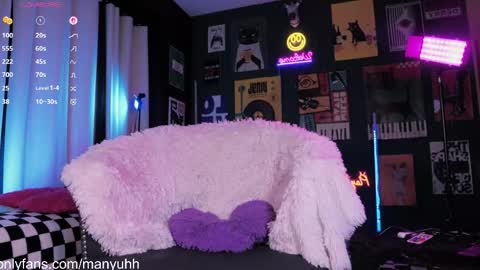 Snapshot of camilaramirez_ chatting on May 28, 11:24 pm camilaramirez_ online show from May 28, 11:24 pm
