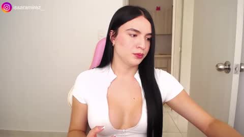 X IGcamiryan01 online show from February 4, 6:14 pm