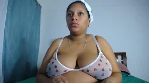 camilasex0 online show from February 5, 10:03 pm