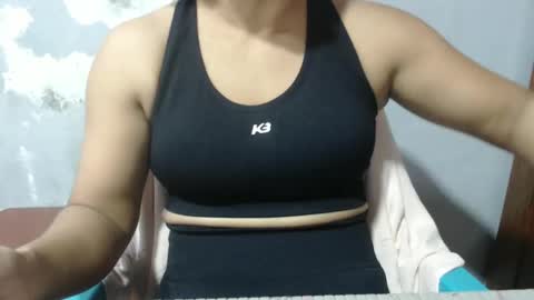 camilasex468 online show from November 21, 12:15 pm