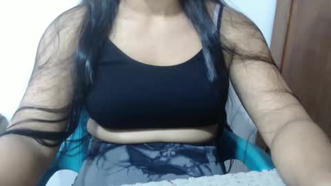 camilasex468 online show from December 22, 3:31 pm