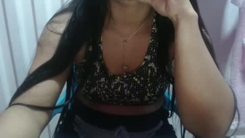 camilasex468 online show from January 15, 11:52 pm