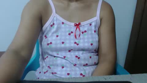 camilasex468 online show from March 1, 12:18 pm