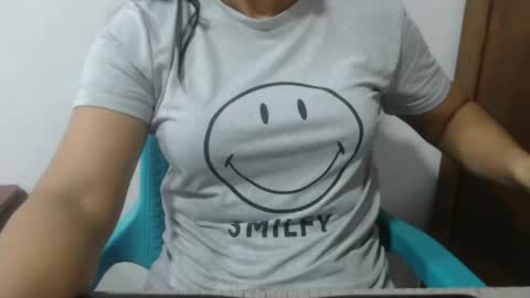 camilasex468 online show from March 6, 12:01 pm