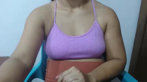 camilasex468 online show from March 8, 12:09 pm