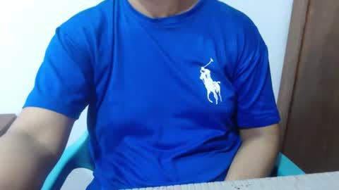 camilasex468 online show from March 15, 11:44 pm