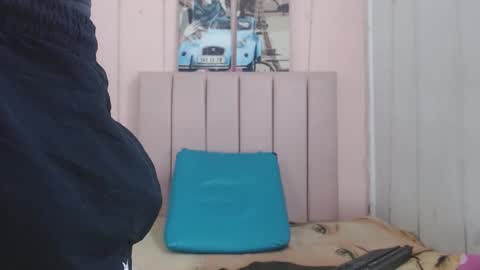 Snapshot of camilawilliams707rs chatting on November 30, 4:27 am camilawilliams707rs online show from November 30, 4:27 am