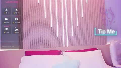 camile_cute online show from November 21, 8:29 pm