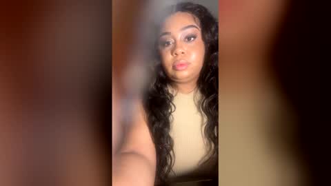 camiliaskye online show from December 14, 7:25 am