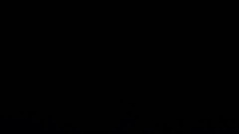 Snapshot of camilio96 chatting on February 3, 2:53 am camilio96 online show from February 3, 2:53 am