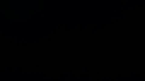 Snapshot of camilio96 chatting on February 3, 6:22 am camilio96 online show from February 3, 6:22 am
