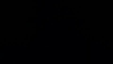 Snapshot of camilio96 chatting on April 19, 2:44 am camilio96 online show from April 19, 2:44 am