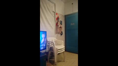 camilitaa33 online show from March 18, 3:20 am