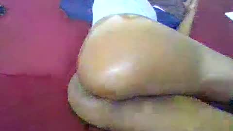 Snapshot of camilla15144 chatting on July 8, 6:45 pm camillla15 online show from July 8, 6:45 pm