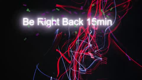 camilla__1one online show from September 15, 1:16 am