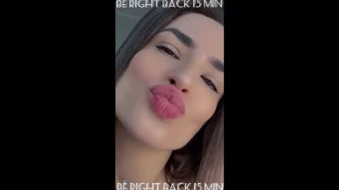 camilla__1one online show from February 11, 2:16 am