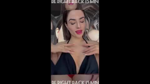 camilla__1one online show from May 4, 1:01 am