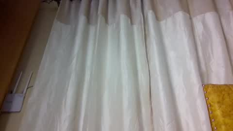 Camilla online show from March 16, 8:40 am