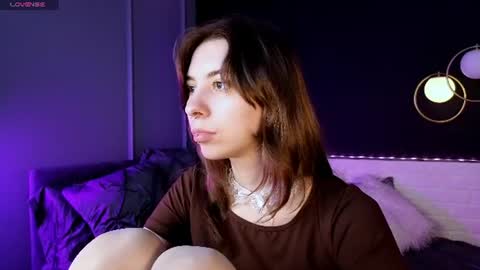 Snapshot of camilla_evers chatting on June 18, 1:59 pm Camilla online show from June 18, 1:59 pm