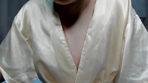 Camilla online show from November 28, 1:08 am