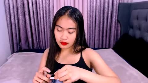 camilla_morena online show from February 9, 11:09 pm