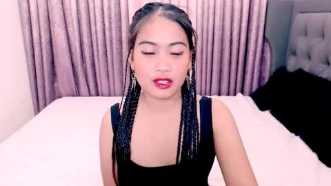 camilla_morena online show from March 12, 2:50 am