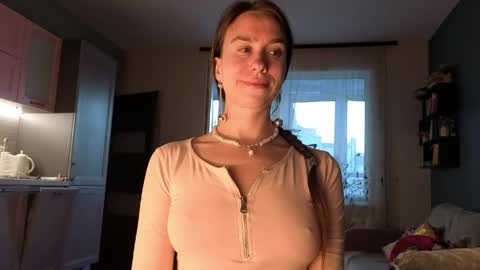 Camilla   online show from June 4, 5:41 pm