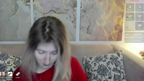 Snapshot of camilladreamer chatting on May 19, 10:38 pm camilladreamer online show from May 19, 10:38 pm