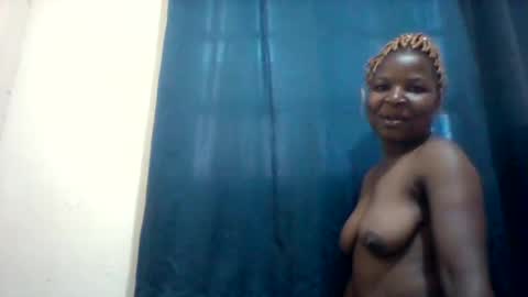 camillah_sweet online show from February 5, 6:51 am