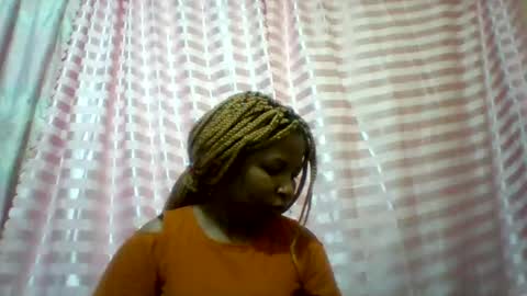 camillah_sweet online show from March 8, 4:44 pm