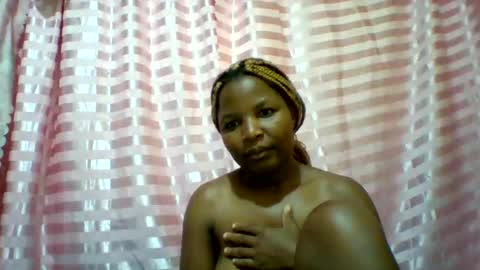 camillah_sweet online show from March 22, 3:37 pm