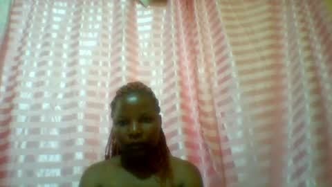 camillah_sweet online show from April 4, 2:03 pm