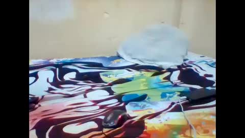 Snapshot of camillah_sweet chatting on May 15, 6:48 pm camillah_sweet online show from May 15, 6:48 pm