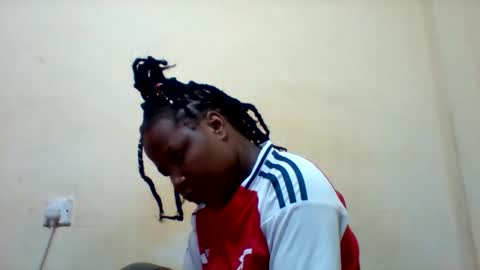 Snapshot of camillah_sweet chatting on May 16, 6:54 am camillah_sweet online show from May 16, 6:54 am