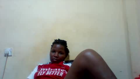 Snapshot of camillah_sweet chatting on May 31, 7:48 pm camillah_sweet online show from May 31, 7:48 pm