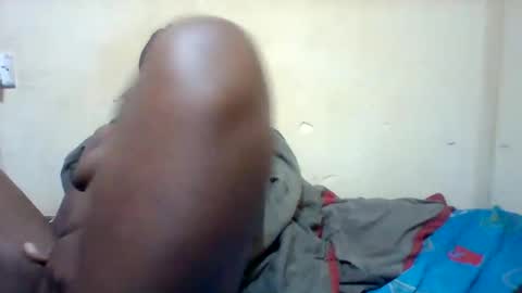 Snapshot of camillah_sweet chatting on June 6, 7:29 pm camillah_sweet online show from June 6, 7:29 pm