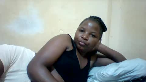 Snapshot of camillah_sweet chatting on June 14, 3:14 pm camillah_sweet online show from June 14, 3:14 pm