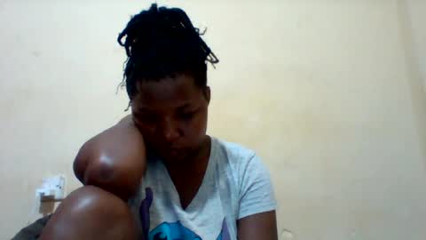 Snapshot of camillah_sweet chatting on June 27, 5:18 pm camillah_sweet online show from June 27, 5:18 pm