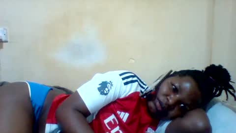 Snapshot of camillah_sweet chatting on June 30, 4:57 am camillah_sweet online show from June 30, 4:57 am