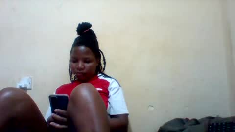 Snapshot of camillah_sweet chatting on June 30, 5:47 pm camillah_sweet online show from June 30, 5:47 pm
