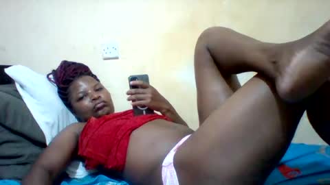 Snapshot of camillah_sweet chatting on July 11, 7:16 pm camillah_sweet online show from July 11, 7:16 pm