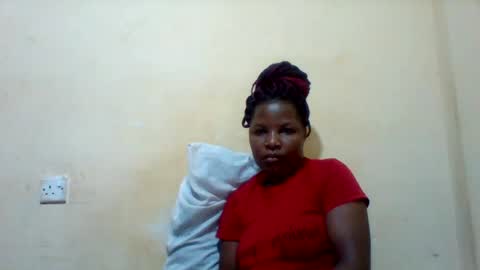Snapshot of camillah_sweet chatting on July 15, 1:55 am camillah_sweet online show from July 15, 1:55 am