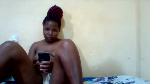 Snapshot of camillah_sweet chatting on July 20, 12:07 pm camillah_sweet online show from July 20, 12:07 pm