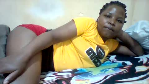 Snapshot of camillah_sweet chatting on July 28, 3:08 pm camillah_sweet online show from July 28, 3:08 pm