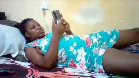 Snapshot of camillah_sweet chatting on July 29, 8:56 am camillah_sweet online show from July 29, 8:56 am
