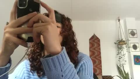  Camille   online show from May 6, 2:33 pm