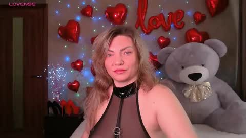 Camille Game online show from April 28, 8:52 am