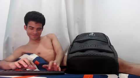 Snapshot of camillo_beischel_ chatting on September 9, 6:51 pm camillo_beischel_ online show from September 9, 6:51 pm