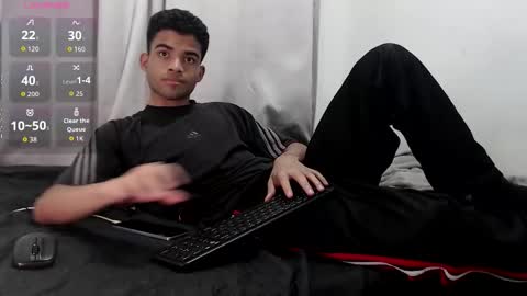 Snapshot of camillo_beischel_ chatting on September 23, 7:06 pm camillo_beischel_ online show from September 23, 7:06 pm