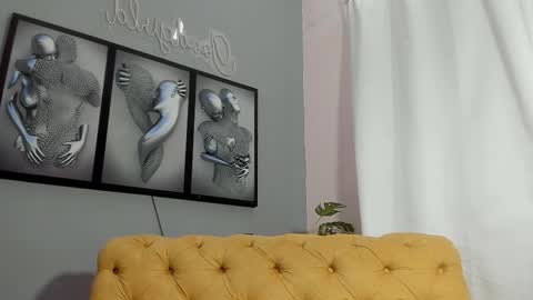 Camillo Virgil online show from October 28, 10:41 am